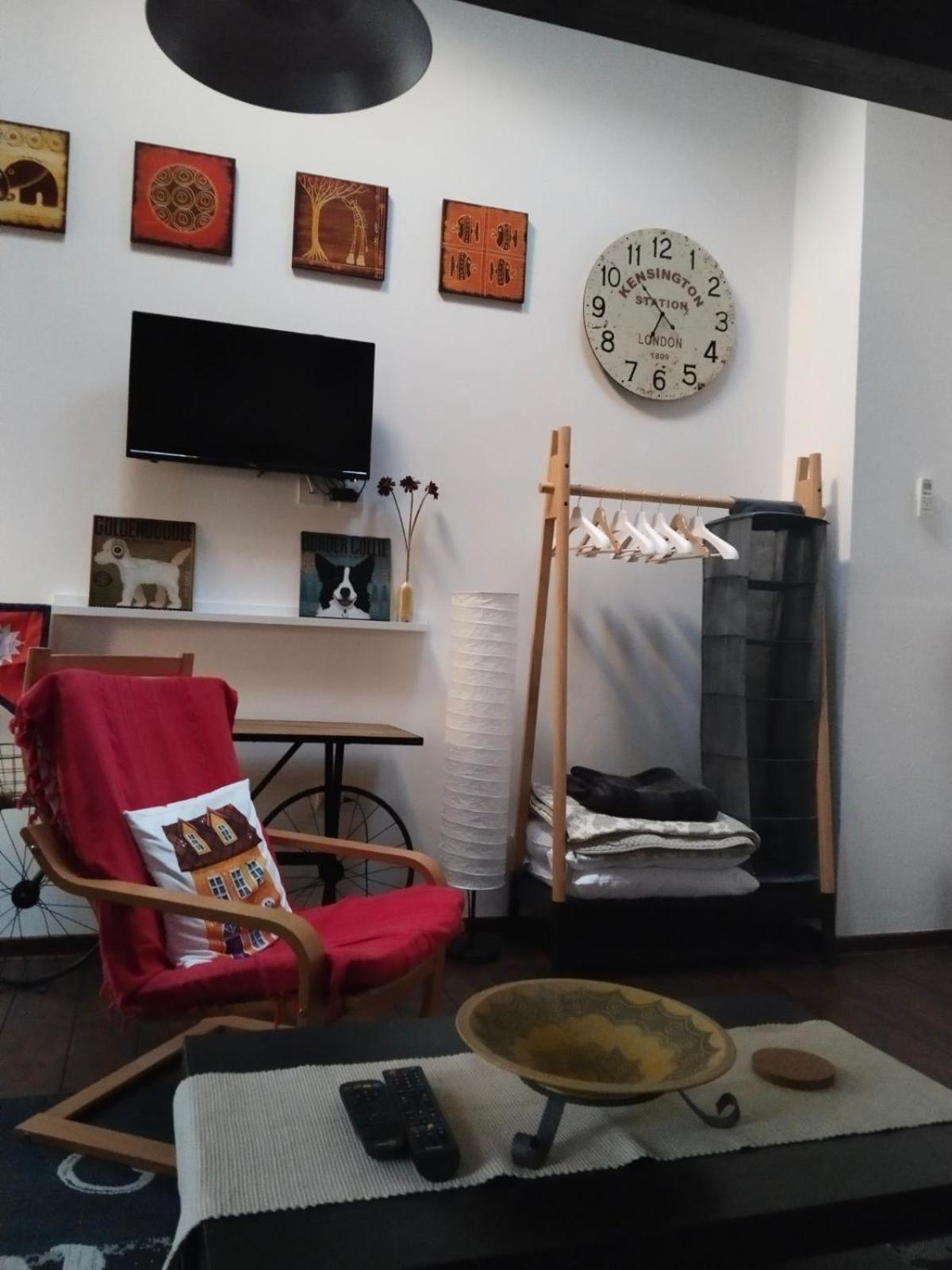 Guesthouse Silvani Kruševac Esterno foto