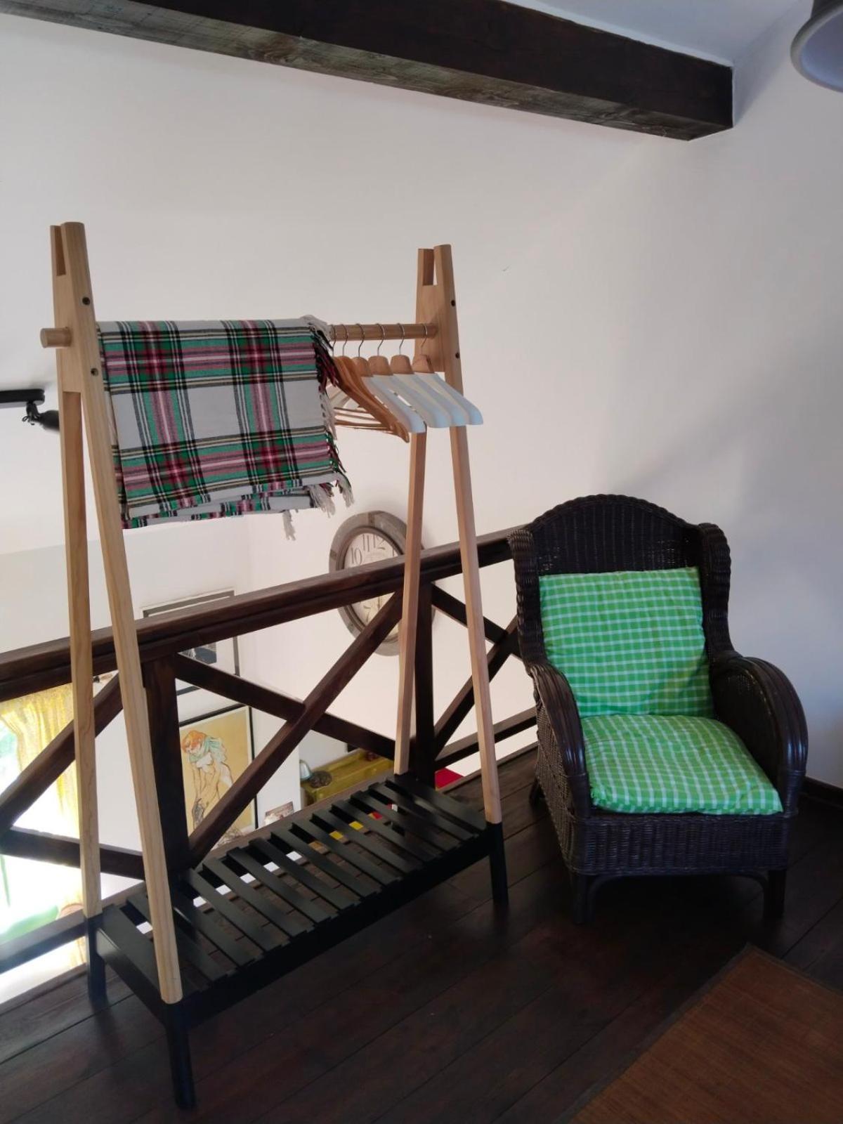 Guesthouse Silvani Kruševac Esterno foto