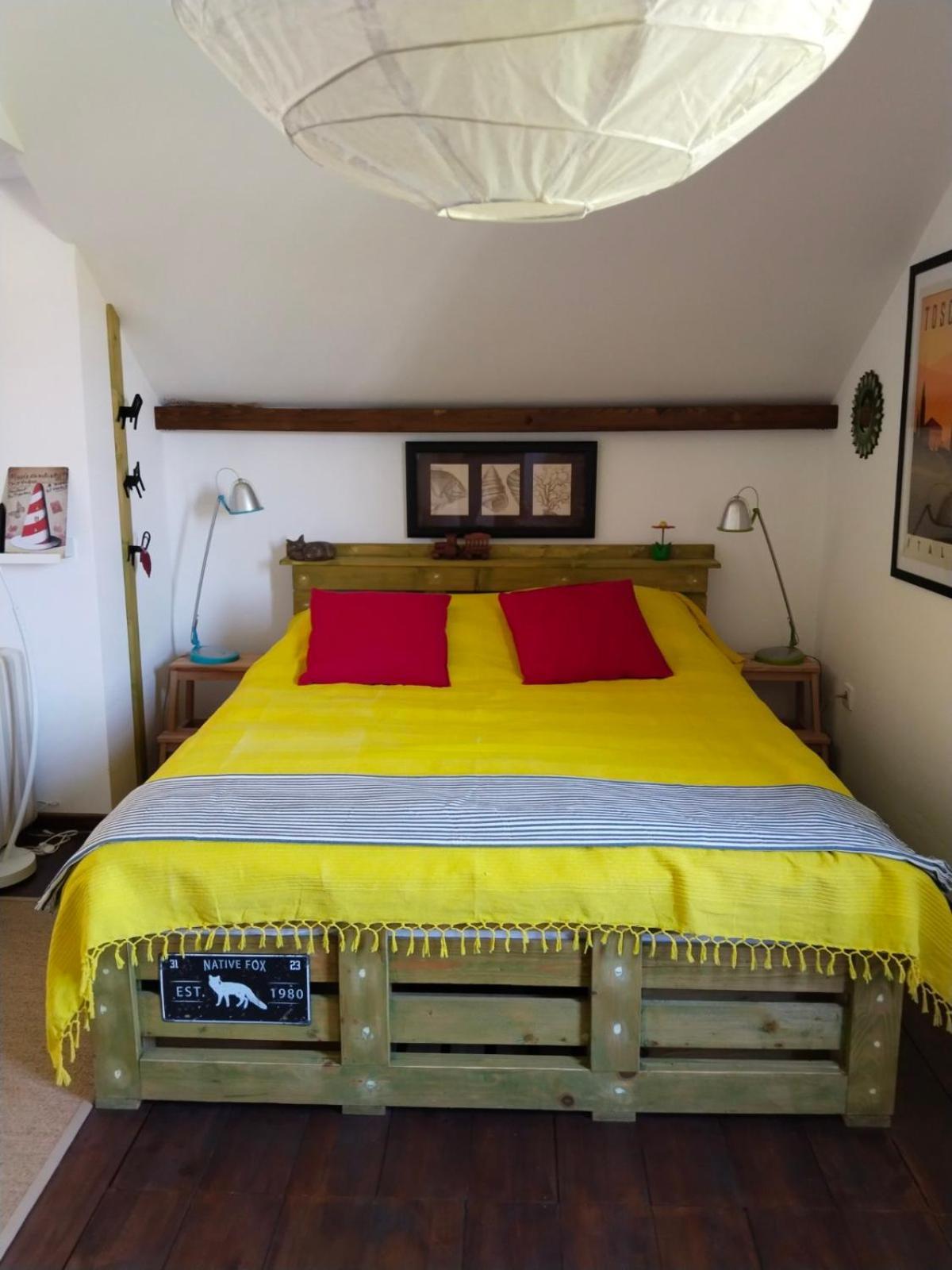 Guesthouse Silvani Kruševac Esterno foto