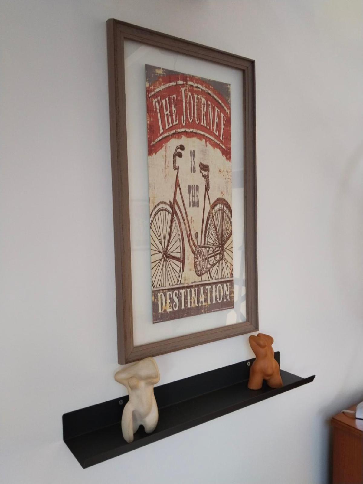 Guesthouse Silvani Kruševac Esterno foto