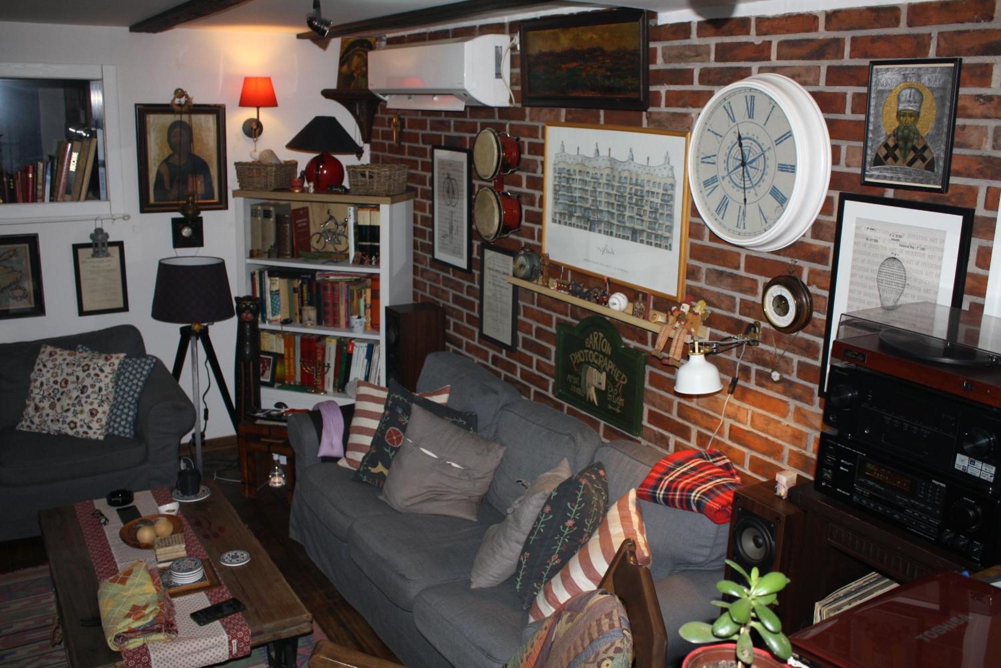 Guesthouse Silvani Kruševac Esterno foto