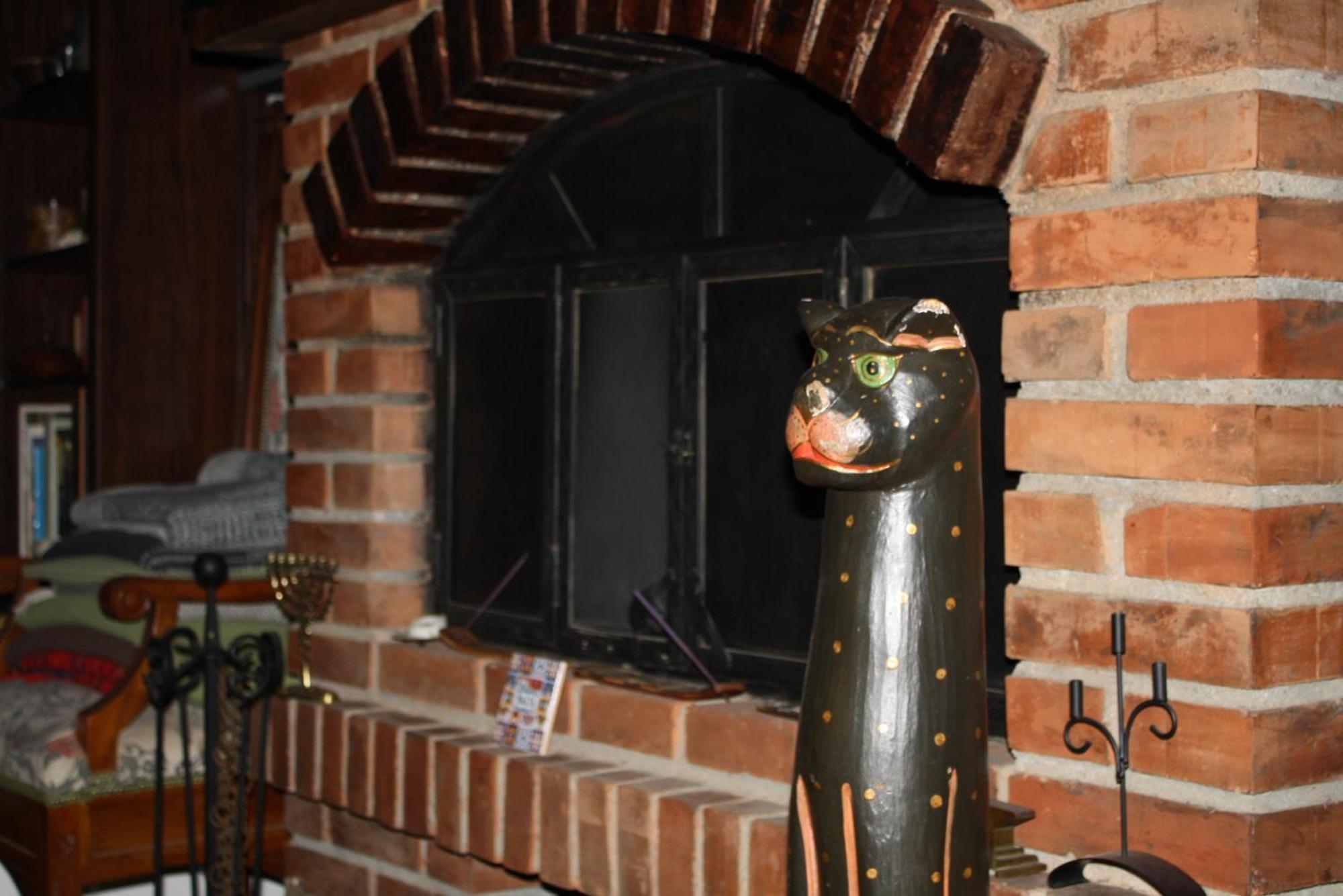 Guesthouse Silvani Kruševac Esterno foto